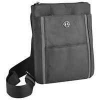 dielle bolso de mano delta para mujer