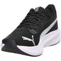puma deportivas moda 401512 para nino
