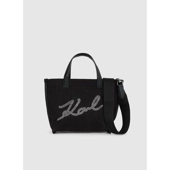 Karl Lagerfeld Bandolera 40544 para mujer