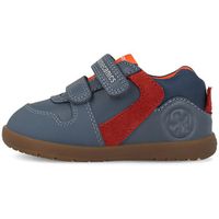 biomecanics zapatillas 261150 petrola556 para nino