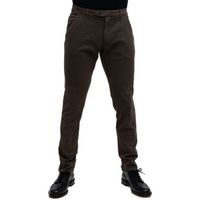 roy rogers pantalones rru013c8700112 para hombre