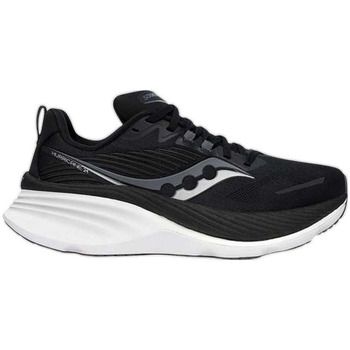Saucony Zapatillas de running Chaussures de running Hurricane 24 vegan para mujer