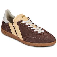caval zapatillas pulse coco crush para mujer
