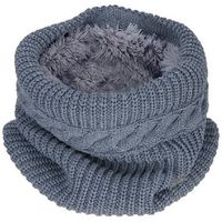hat you bufanda si2167 para hombre