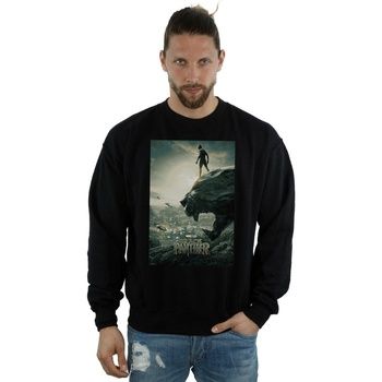 Marvel Jersey BI13284 para hombre