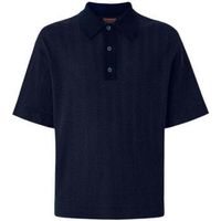 missoni polo polo para hombre