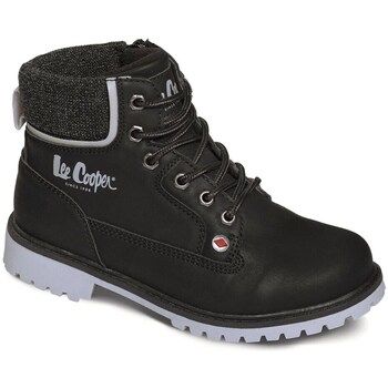 Lee Cooper Botines LCJ22011491K para niño