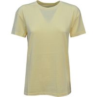 energetics camiseta 422466 para mujer