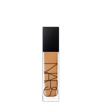 Base de maquillaje de resplandor natural de larga duración NARS Cosmetics (Varios tonos) - Cadiz