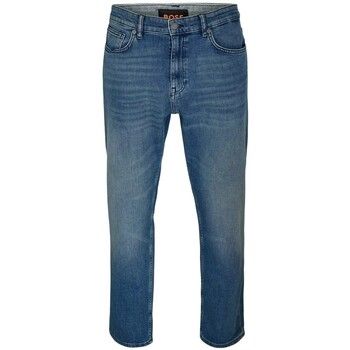 BOSS Jeans Ogden para hombre