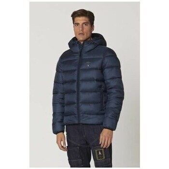 Aeronautica Militare Cazadora AB2104CT31810835 para hombre