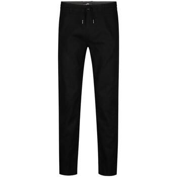 Petrol Industries Pantalones Denim Chino para hombre