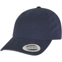 flexfit gorra rw10852 para hombre