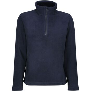 Regatta Professional Polar RG5937 para hombre