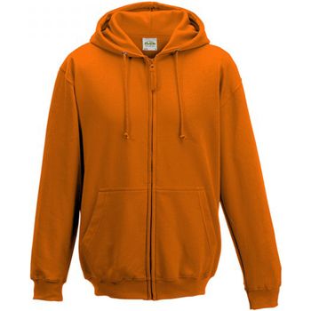 Awdis Jersey JH050 para hombre
