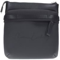 armani exchange bolso - para hombre