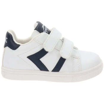 Balducci Zapatillas - para niño