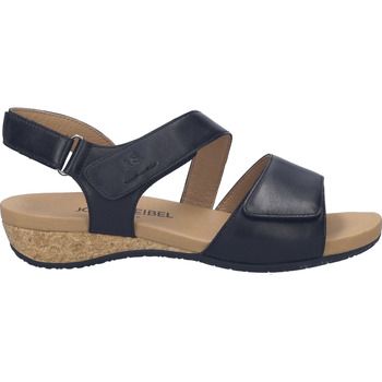 Josef Seibel Sandalias Fleur 01 para mujer
