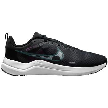 Nike Deportivas Moda Downshifter 12 para hombre