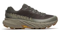 merrell hombre - gris
