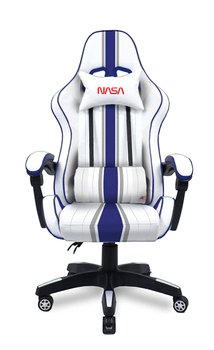 SILLA GAMING ATLANTIS