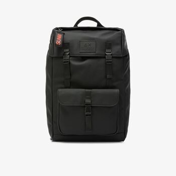Sun68 Mochila Z45161 para hombre
