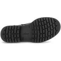 gabor botines 802504 para mujer