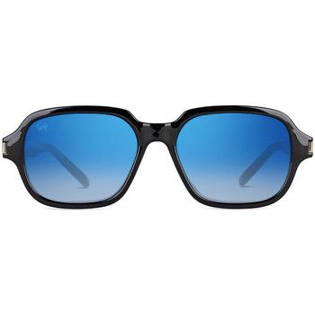 Twig Gafas de sol ACOSTA para mujer