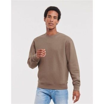Russell Jersey Authentic para hombre