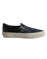 de vans off the wall zapatillas lx slip-on reissue 98 vn0007pjd6p1 para hombre negro