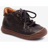 bisgaard zapatillas altas thor l para nina