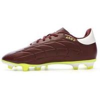 adidas zapatillas de futbol copa pure para nino