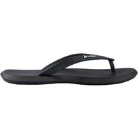 rider chanclas 2105- r1 speed ad para hombre