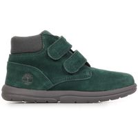 timberland deportivas moda toddle tracks para nino