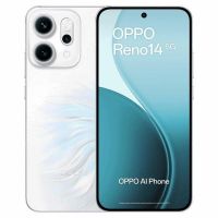 oppo reno14 5g 12gb 256gb 659 blanco