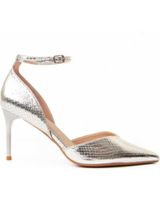 de montevita festshoe6 silver