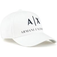 armani exchange sombrero - para mujer