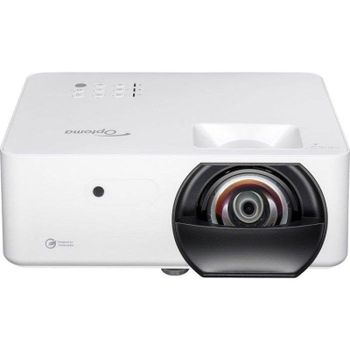 Proyector Optoma LH351ST FullHD 3300 Lúmenes 300