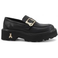 patrizia pepe mocasines pj96331-ai26 para mujer