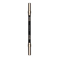 clarins delineadores de ojos crayon yeux waterproof lapiz de ojos