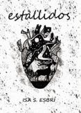 estallidos del corazon