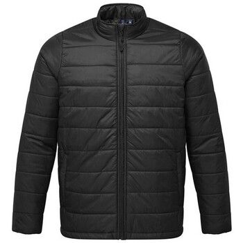 Premier Chaquetas Recyclight para hombre