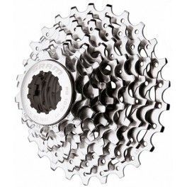Sram Cassette Pg-1070 Nw 10 Velocidades 11-25 Dientes