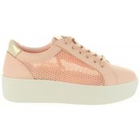 chika 10 zapatillas deporte ula 04 para mujer