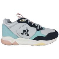 le coq sportif zapatillas lcs r500 w pop 2210220 galetpastel turquoise para hombre