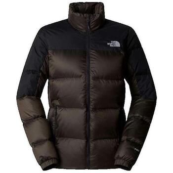 The North Face Chaqueta Diablo Down para hombre