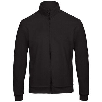 B And C Jersey ID.206 para hombre