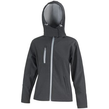 Result Chaqueta R230F para mujer