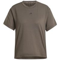adidas camiseta primelift para mujer