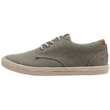 MTNG Zapatillas 84782 para hombre